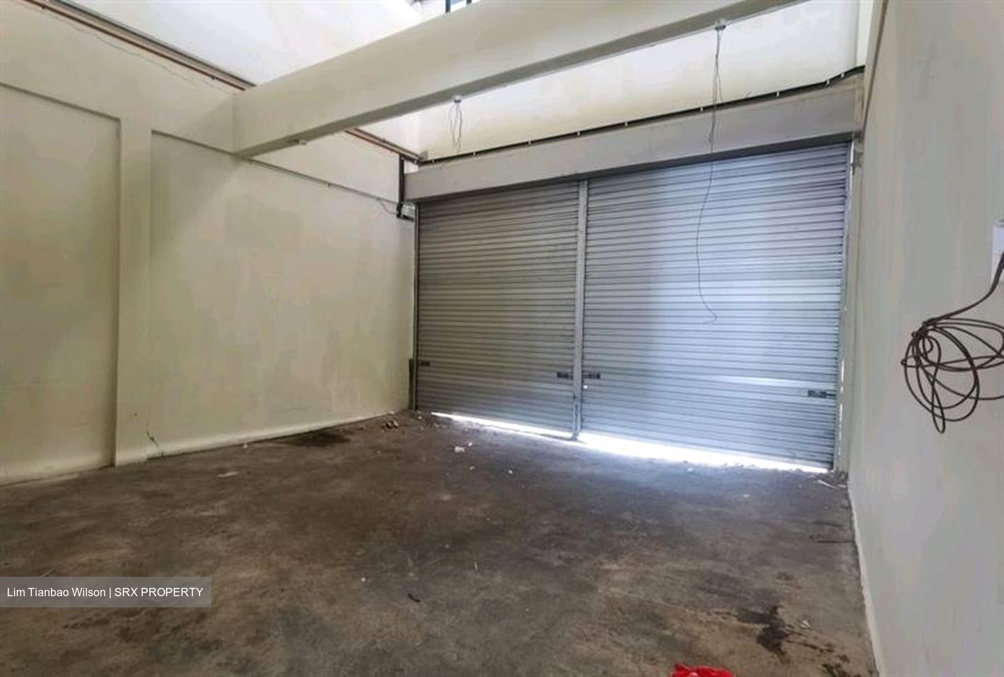 Tanjong Penjuru Crescent (D22), Factory #546787841